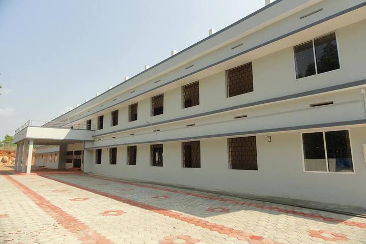 campus-view